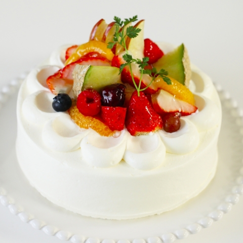 ���F���t�����C