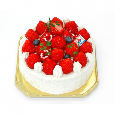 �x���[�f�R���[�V����