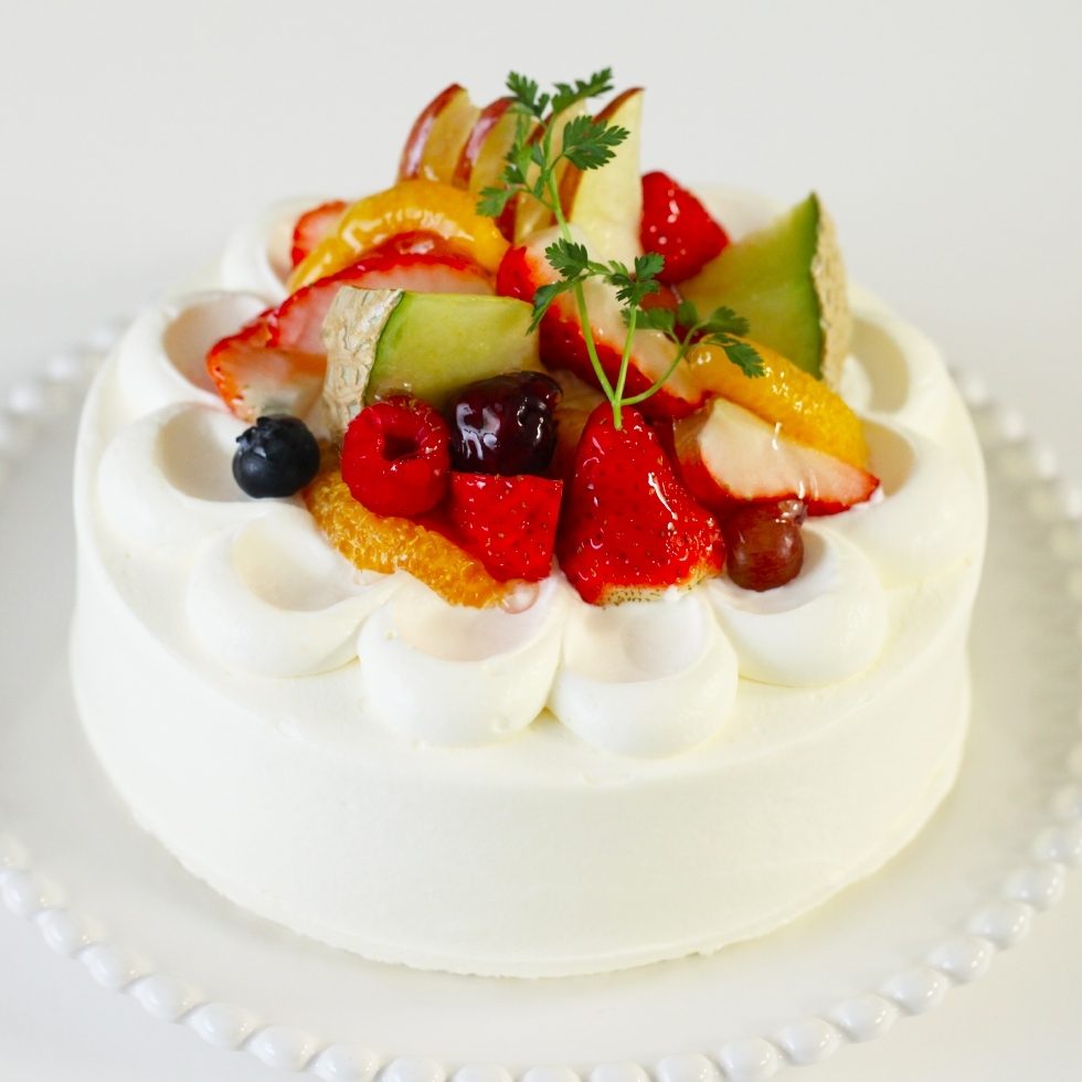 ���F���t�����C