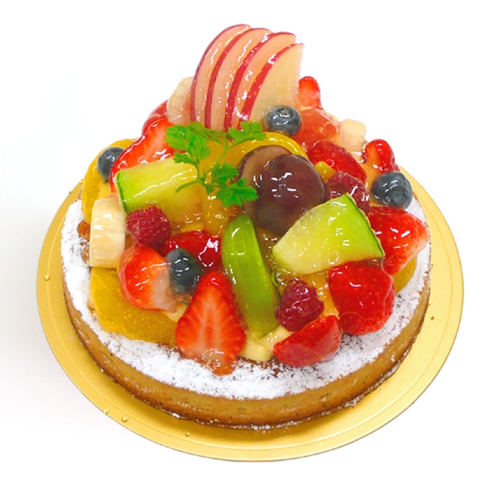 �^���g�t�����C