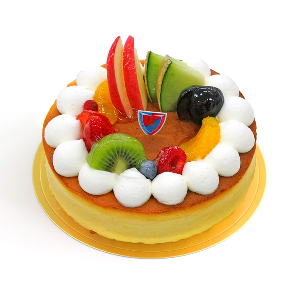 �`�[�Y�P�[�L