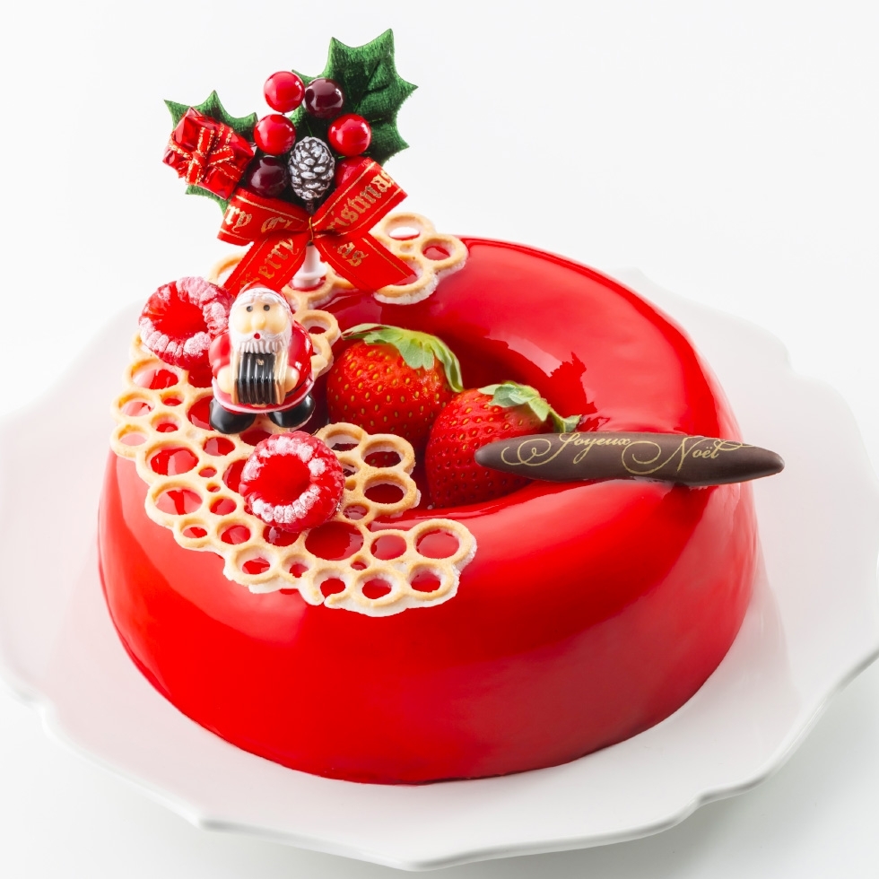 �N�[�����k�E���[�W��