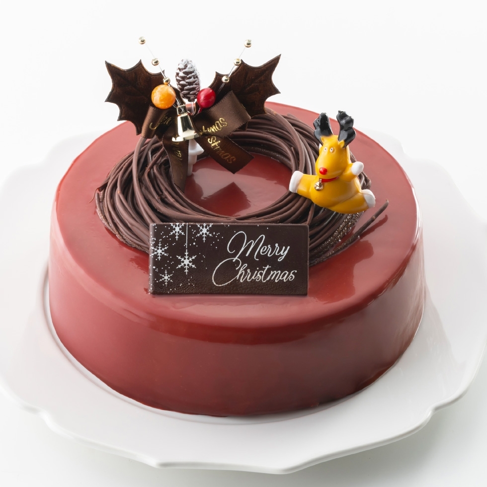 �V���R���L���������E�|��