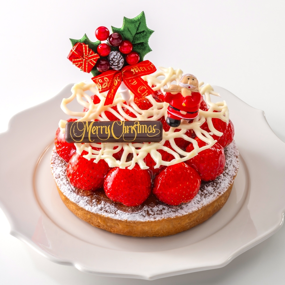 X�fmas�^���g�t���[�Y