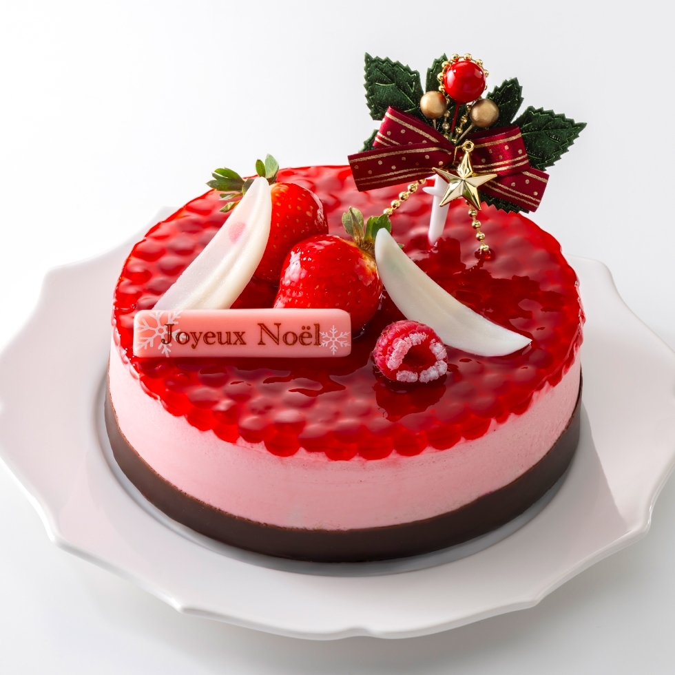 X�fmas�t�����C