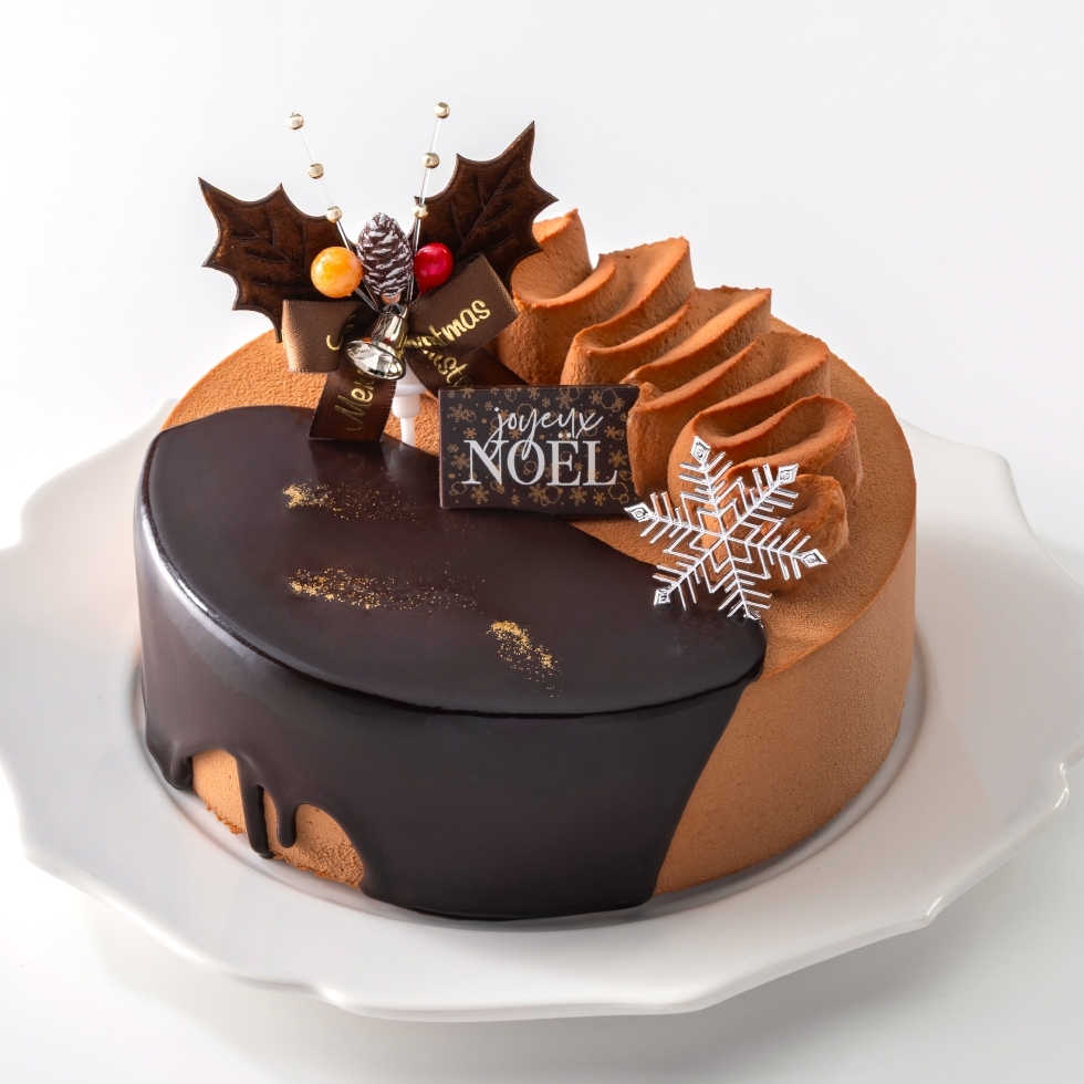 X�fmas�V���R�� �G���K���g