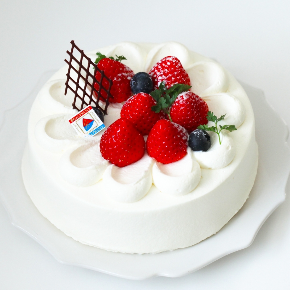 �t���[�Y�V�����e�B